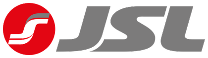 Logo JSL